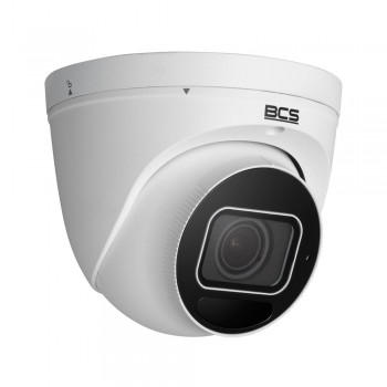 Kamera IP kopu owa 4Mpx BCS-P-EIP44VSR4-Ai