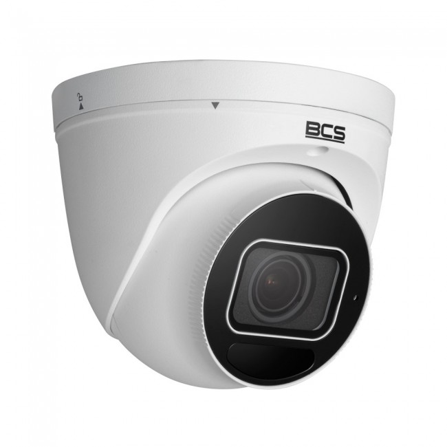 Kamera IP kopu owa 4Mpx BCS-P-EIP44VSR4-Ai