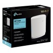TP-Link Archer BE450 wireless router Multi-Gigabit Ethernet Dual-band (2.4 GHz / 5 GHz) White