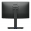 BenQ SW272U computer monitor 68.6 cm (27
