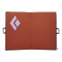 Crashpad Circuit Black Diamond - rust orange