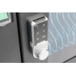 Digitus Mobile Charging Cabinet for 16 Tablets Up to 13 Inches, USB-C