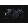 Controller Razer Wolverine V3 Pro (PC)