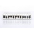 DIGITUS Professional DN-93706 - patch- DIGITUS Professional DN-93706 - patch-