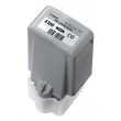Canon LUCIA PRO II ink cartridge 1 pc(s) Original Standard Yield Optimizer