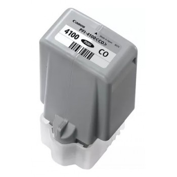 Canon LUCIA PRO II ink cartridge 1 pc(s) Original Standard Yield Optimizer