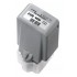 Canon LUCIA PRO II ink cartridge 1 pc(s) Original Standard Yield Optimizer