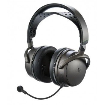 Audeze Maxwell 2 Wireless Gaming-Kopfh rer f r Xbox