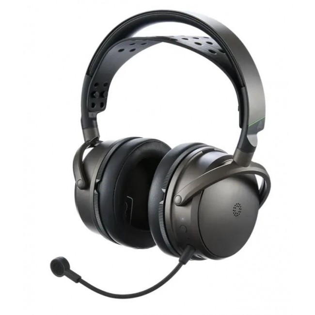 Audeze Maxwell 2 Wireless Gaming-Kopfh rer f r Xbox