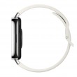 Xiaomi Redmi Watch 5 Lite | GPS (satellite) | AMOLED | 1.96 | Light Gold