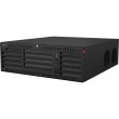 Hikvision Ultra Series DS-9632NI-M16/R network video recorder 3U Black