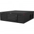 Hikvision Ultra Series DS-9632NI-M16/R network video recorder 3U Black
