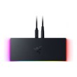 Razer Thunderbolt 5 Dock Wired Black