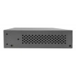 LevelOne GEU-1632 16-Port Gigabit Ethernet Switch, 4-Mode DIP Button, 19