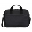 Targus TBS979GL laptop case 40.6 cm (16
