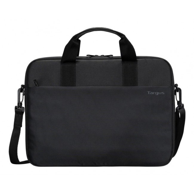 Targus TBS979GL laptop case 40.6 cm (16