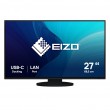 EIZO FlexScan EV2795-BK computer monitor 68.6 cm (27
