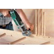 wolfcraft GmbH 1 tecmobil - mobile drill stand