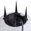 Kanlux S.A. 24651 outdoor lighting E27 LED 25 W
