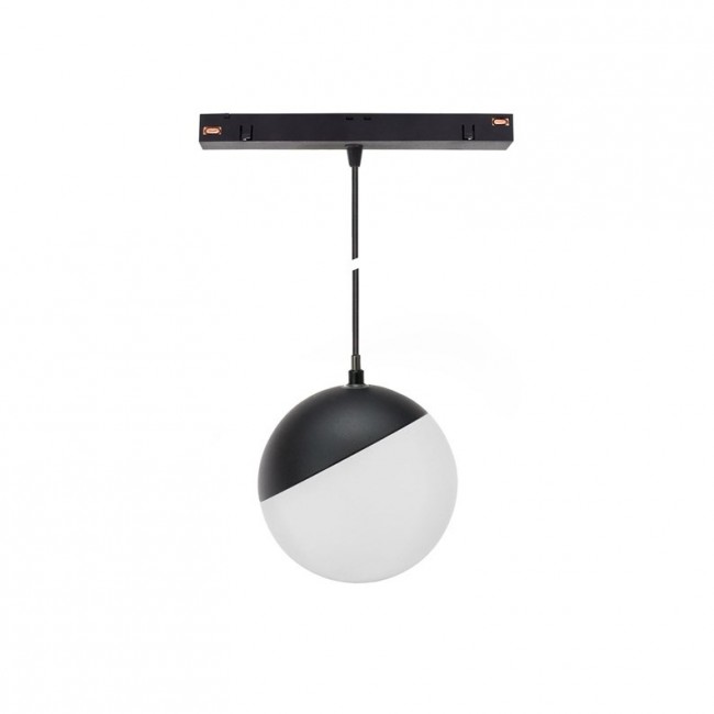 SHIFT GLOBE LAMP SUSPENDED 100 WLD+40001 SHIFT GLOBE LAMP SUSPENDED 100 WLD+40001