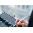 Verbatim Store 'n' Go USB flash drive 128 GB USB Type-C 3.2 Gen 1 (3.1 Gen 1) Black