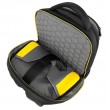 Targus Citygear 43.9 cm (17.3