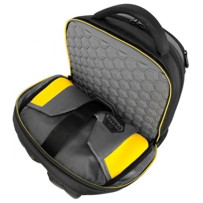 Targus Citygear 43.9 cm (17.3