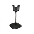 Zebra DS4308 SR Handheld bar code reader 1D/2D Black Zebra DS4308 SR Handheld bar code reader 1D/2D Black