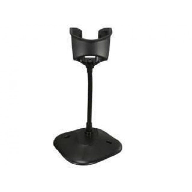 Zebra DS4308 SR Handheld bar code reader 1D/2D Black Zebra DS4308 SR Handheld bar code reader 1D/2D Black
