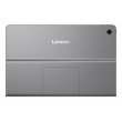 Lenovo Tab Plus Mediatek 128 GB 29.2 cm (11.5