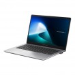 ASUS ExpertBook P1403CVA-S61695X Core 5 210H 14.0