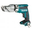 Makita DJS131Z not categorized