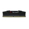 G.Skill Ripjaws V F4-3200C16S-16GVK memory module 16 GB 1 x 16 GB DDR4 3200 MHz