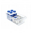 ROTHO Loft - fridge organizer - 3.1L ROTHO Loft - fridge organizer - 3.1L