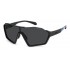 POLAROID PLD 7062/S 00399M9 sunglasses