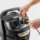 KARCHER KWD 6 P V-25/6/22 universal hoover - 1.628-485.0 KARCHER KWD 6 P V-25/6/22 universal hoover - 1.628-485.0