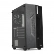 iBox CETUS 908 Midi Tower Black iBox CETUS 908 Midi Tower Black