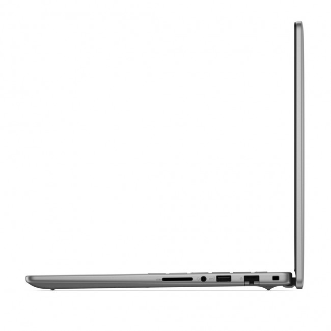 DELL Vostro 3440 Intel Core i5 i5-1334U Laptop 35.6 cm (14