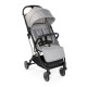 Chicco Trolley Me Lightweight stroller 1 seat(s) Black, Grey