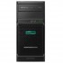 HPE ProLiant ML30 Gen10+ Intel Xeon E-2314 Quad-Core (2.80GHz 8MB) 16GB (1 x 16GB) 4 x LFF Intel VROC RAID 350W