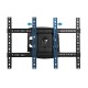 Esperanza ERW021 CRONOS 2.16 m (85 Esperanza ERW021 CRONOS 2.16 m (85