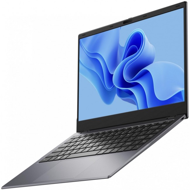 Chuwi GemiBook X Pro CWI574 Intel Alder Lake-N N100 14.1