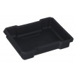 Toolbox Stack n Roll Keter toolbox