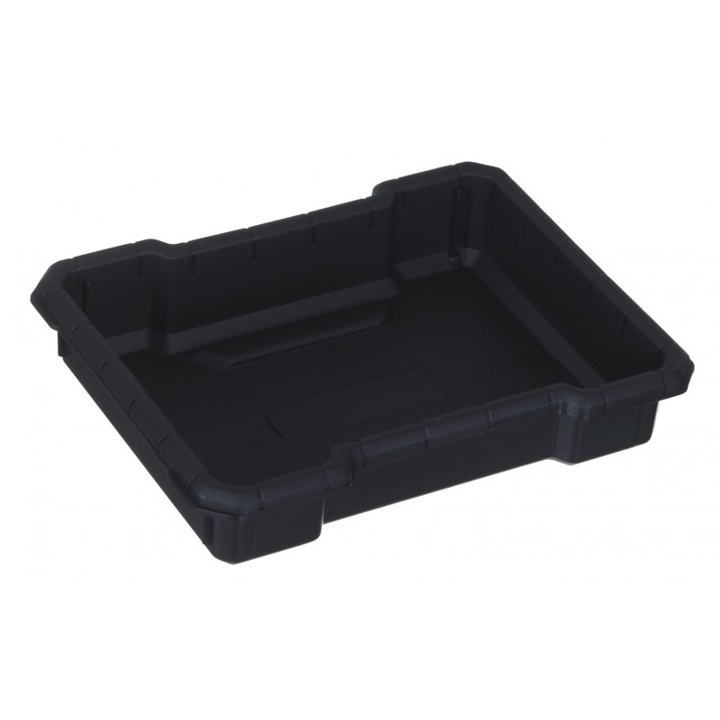 Toolbox Stack n Roll Keter toolbox
