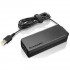 Lenovo Netzteil - 90W Slim Tip - AC Adapter ThinkPad