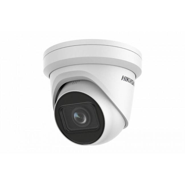 IP CAMERA HIKVISION DS-2CD2H66G2-IZS (2.8-12mm) (C) IP CAMERA HIKVISION DS-2CD2H66G2-IZS (2.8-12mm) (C)