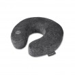 Medisana NM 870 massager Neck Grey Medisana NM 870 massager Neck Grey