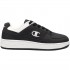 Men's Champion Foul Play Element Low S22340 KK002 44 Men's Shoes