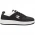 Men's Champion Foul Play Element Low S22340 KK002 44 Men's Shoes