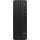 HP Pro 290 G9 Intel Core i3 i3-14100 16 GB DDR4-SDRAM 512 GB SSD Windows 11 Pro SFF PC Black HP Pro 290 G9 Intel Core i3 i3-14100 16 GB DDR4-SDRAM 512 GB SSD Windows 11 Pro SFF PC Black